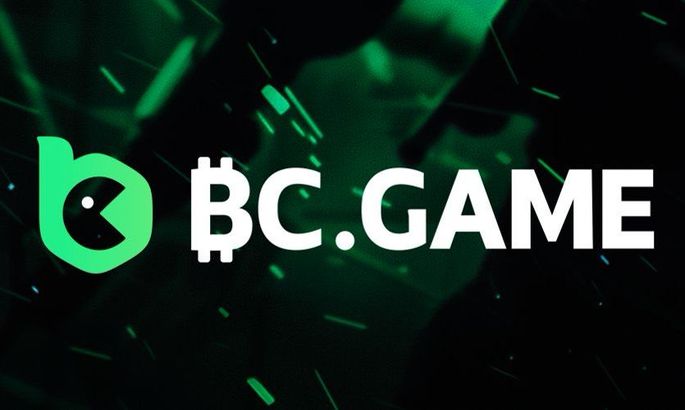 Descubre BCGAME Casino Tu Destino para el Juego en Línea