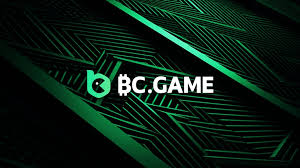 Discover the BCGame App Your Ultimate Gaming Experience in Bangladesh Discover the BCGame App Your Ultimate Gaming Experience in Bangladesh