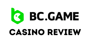 Discover the World of BC Hash.Game An Innovative Platform for Gamers Discover the World of BC Hash.Game An Innovative Platform for Gamers
