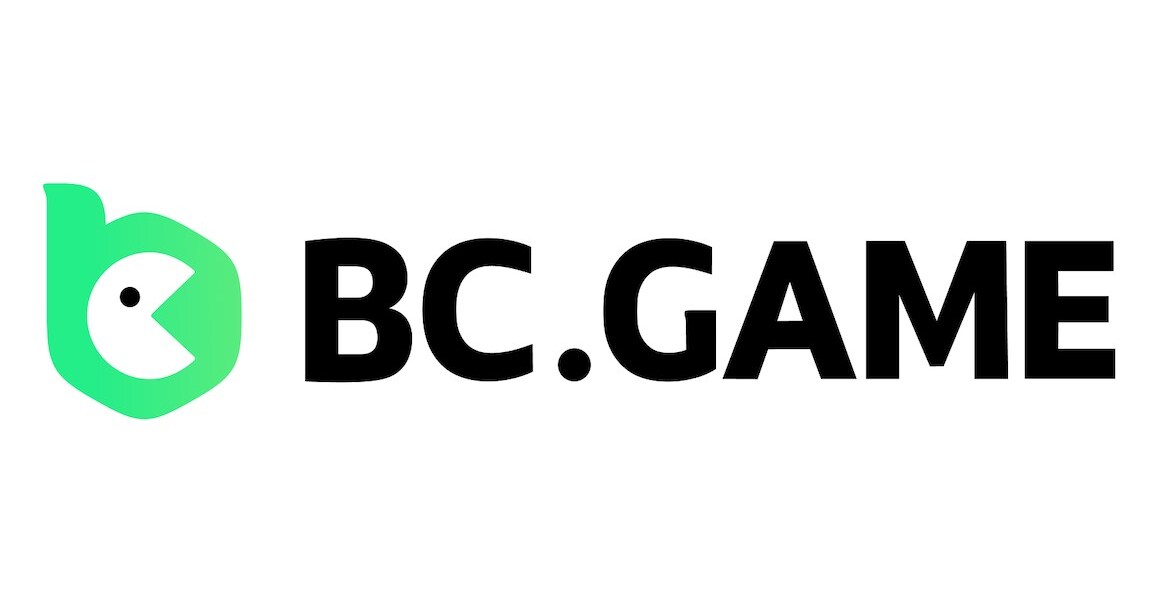Exploring BC.Game Casino and Sports Betting Your Ultimate Guide