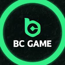 Exploring BC.Game Casino and Sports Betting Your Ultimate Guide