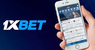 1xBet India Download App - Your Ultimate Guide