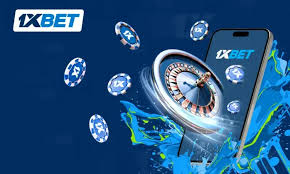 1xBet India Download App - Your Ultimate Guide