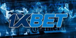 1xBet India Download App - Your Ultimate Guide