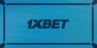 1xBet Thailand Download APP Your Guide to Mobile Betting 1333019486 1xBet Thailand Download APP Your Guide to Mobile Betting 1333019486
