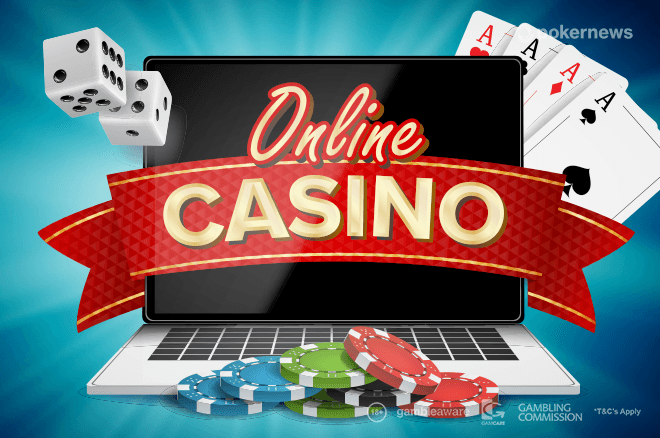 Betting Mobile Casino Online in the UK A Comprehensive Guide