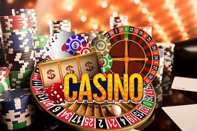 Betting Mobile Casino Online in the UK A Comprehensive Guide