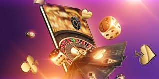 Discover the Thrills of Tropicanza Casino & Sportsbook 153859126 Discover the Thrills of Tropicanza Casino & Sportsbook 153859126