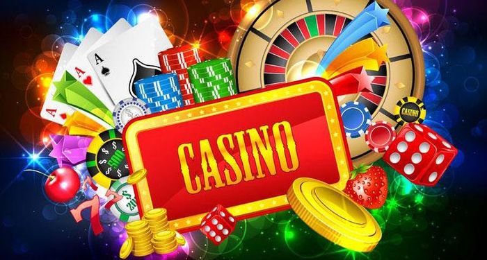 Discover the Thrills of Tropicanza Casino & Sportsbook 153859126 Discover the Thrills of Tropicanza Casino & Sportsbook 153859126