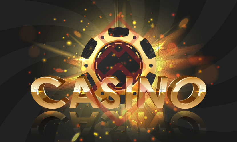 Experience the Thrill at Online Seven Casino Experience the Thrill at Online Seven Casino