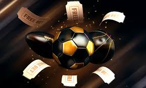 Las Mejores Casas de Apuestas Extranjeras para Apostar en Línea