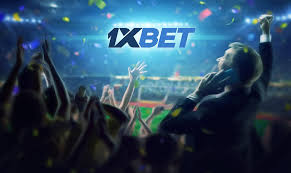 Onexbet Tunisia チュニジアのオンラインギャンブルの未来