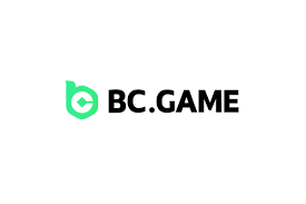 Промокоды и Бонусы BC Game Как Максимально Использовать Ваши Преимущества