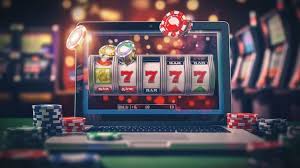 Skill-Based Casino Games A New Frontier for Competitive Play