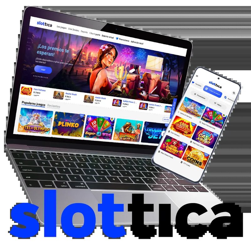 Slottica Sports Betting: Protegiéndose ante las Apuestas en Chile