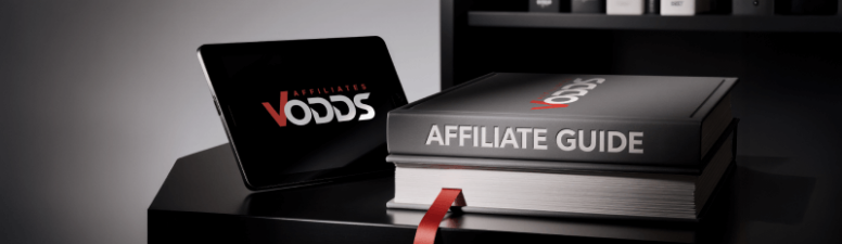 Ставки на скачки Букмекерська стратегія без ризику