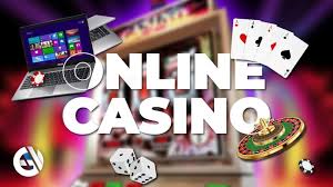 Step Into the Casino World Your Ultimate Guide Step Into the Casino World Your Ultimate Guide