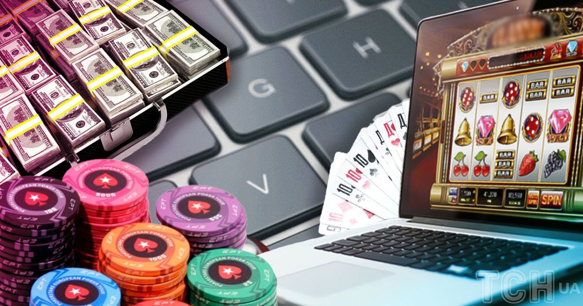 The Best Online Casinos in the UK Trustpilot Reviews and Ratings