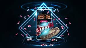 Top Online Casino Reviews Discover the Best Gaming Experiences