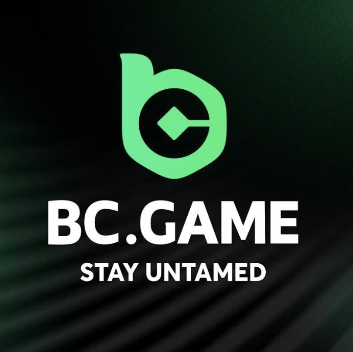 Understanding BC.Game Deposit A Comprehensive Guide