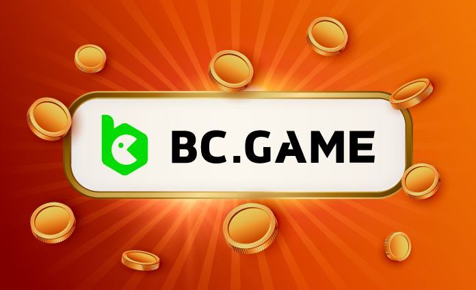 Unlock Exciting Offers with Promo Code BC Game Pakistan 2051863361