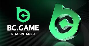 Unlock Exciting Offers with Promo Code BC Game Pakistan 2051863361