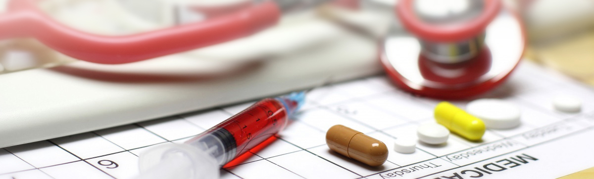 Zdravila za sladkorno bolezen brez recepta Alternativne možnosti in naravni pristopi