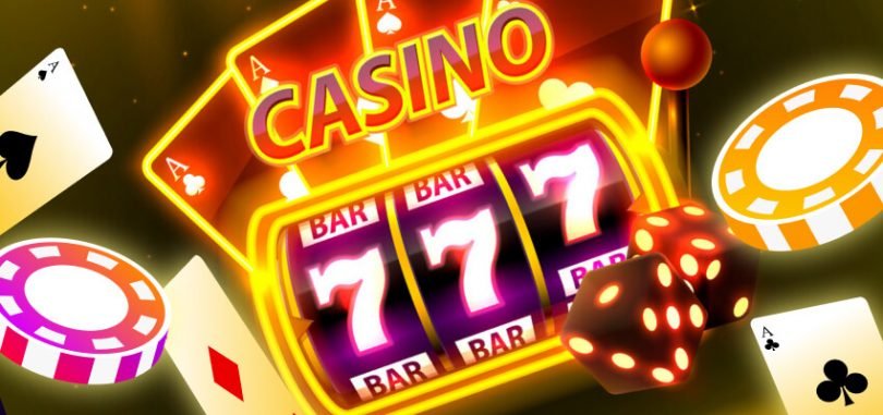 A Comprehensive Guide to the Neon54 Casino Registration Process -1589219373