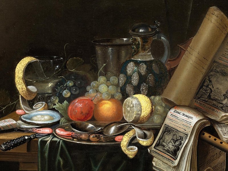 Oceńmy Skuteczność Leczenia Guavitalem+ na Problemy Stawów i Zakopczystych Bólów