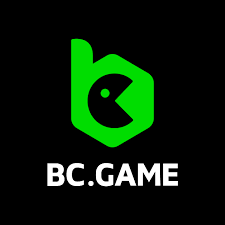 BC.Game Login A Comprehensive Guide to Accessing Your Account