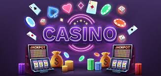 Bedste casino uden om rofus - Find din favorit