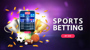Betwinner Tu guía completa para disfrutar de las apuestas