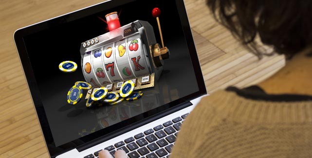 Discover Onluck Casino & Sportsbook Your Ultimate Gaming Destination -1809975888