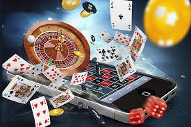 Discover the Best Blackjack Games You Can Play Online