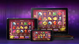 Discover the Exciting World of Casino Playing.io UK