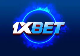 Download 1xBet App in Thailand A Comprehensive Guide -65898717