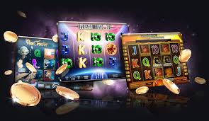 Experience Excitement at RainBet Casino & Sportsbook