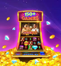 Experience the Thrill of Online Casino Gaming at StarsPlay