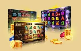 Experience Thrilling Gambling at ViperSpin Casino & Sportsbook