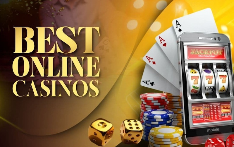 Explore Exciting Games at Spindog Casino Online