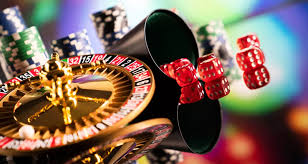 Exploring Non Gamstop Casinos A Comprehensive Guide 858104127