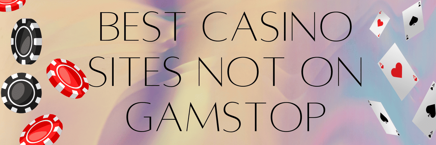 Exploring Non Gamstop Casinos A Comprehensive Guide 858104127