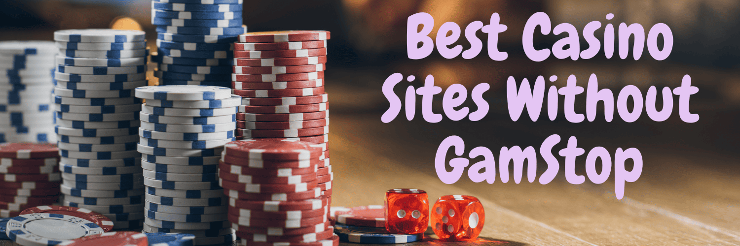 Exploring Non Gamstop Casinos A Comprehensive Guide 858104127