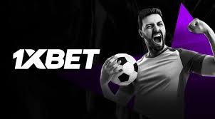 How to Download 1xbet for iOS A Comprehensive Guide 119763158 How to Download 1xbet for iOS A Comprehensive Guide 119763158