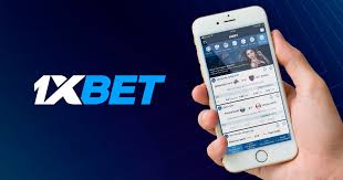 How to Download 1xbet for iOS A Comprehensive Guide 119763158 How to Download 1xbet for iOS A Comprehensive Guide 119763158
