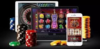 How to Navigate the Twister Wins Casino Registration Process