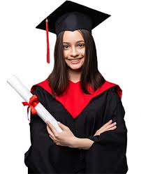 Купить диплом АГСИ по доступной цене ваши возможности