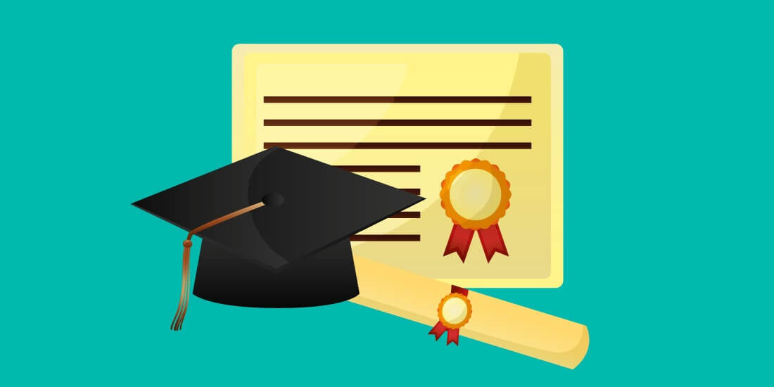 Купить диплом в Чебоксарах выгодно и удобно